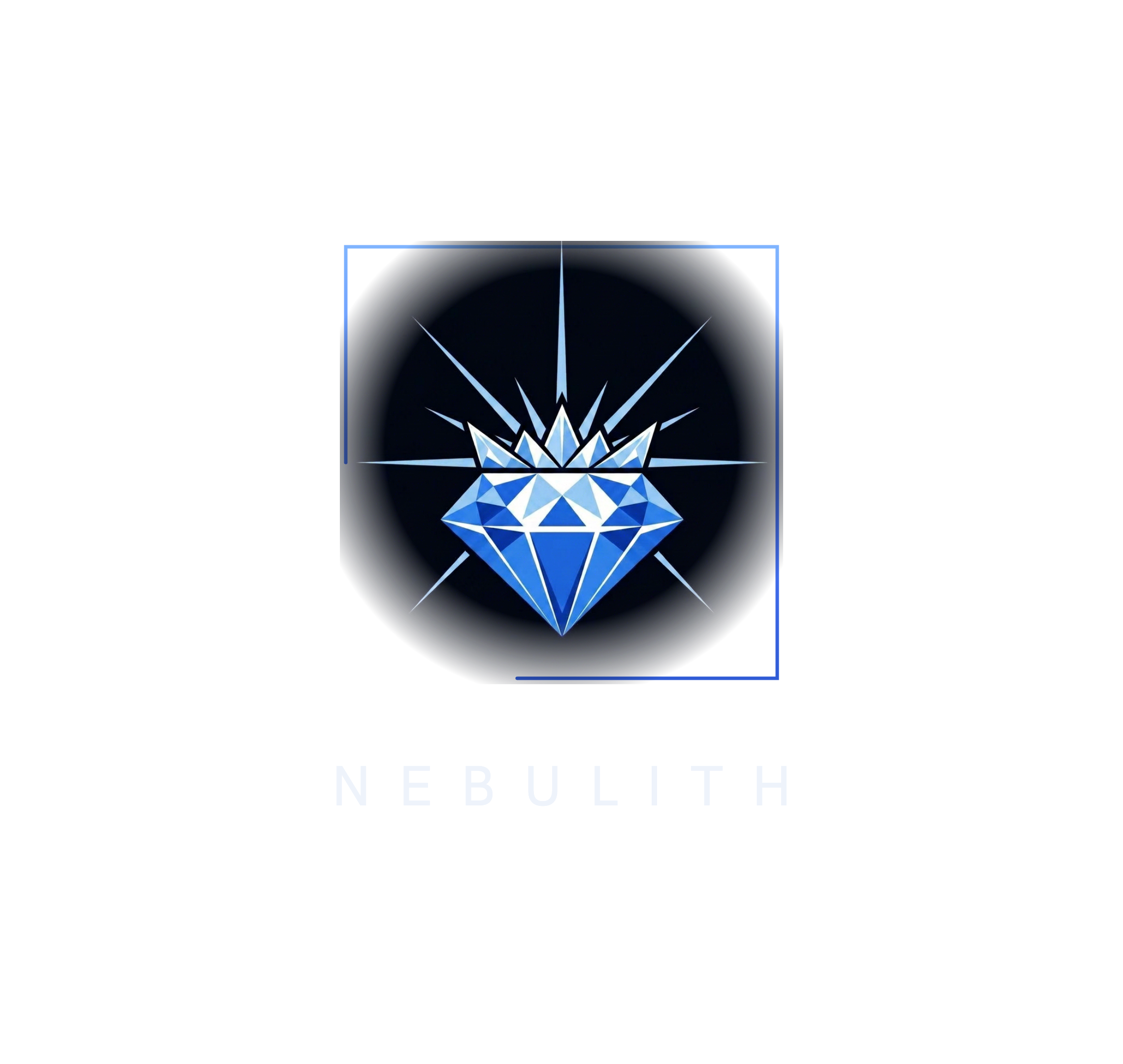 Nebulith